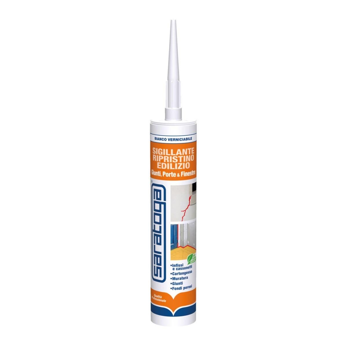 Sigillante Tubeless LabLubri 1000ml | Prevenzione Forature Con Particelle Micro-sigillanti Per Copertoni E Camere D'Aria Bici | Multicolore - 5