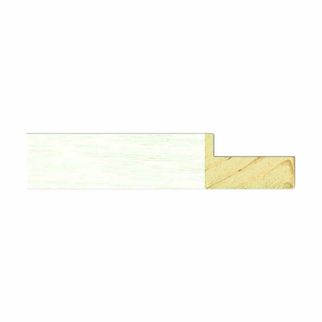 Bivethoi 30 Anelli In Legno Naturale Da 40 Mm – Lisci, Incompiuti, Per Fai Da Te, Gioielli E Decorazioni