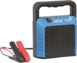 Awelco ENERBOX 15 - Caricabatterie auto in Offerta
