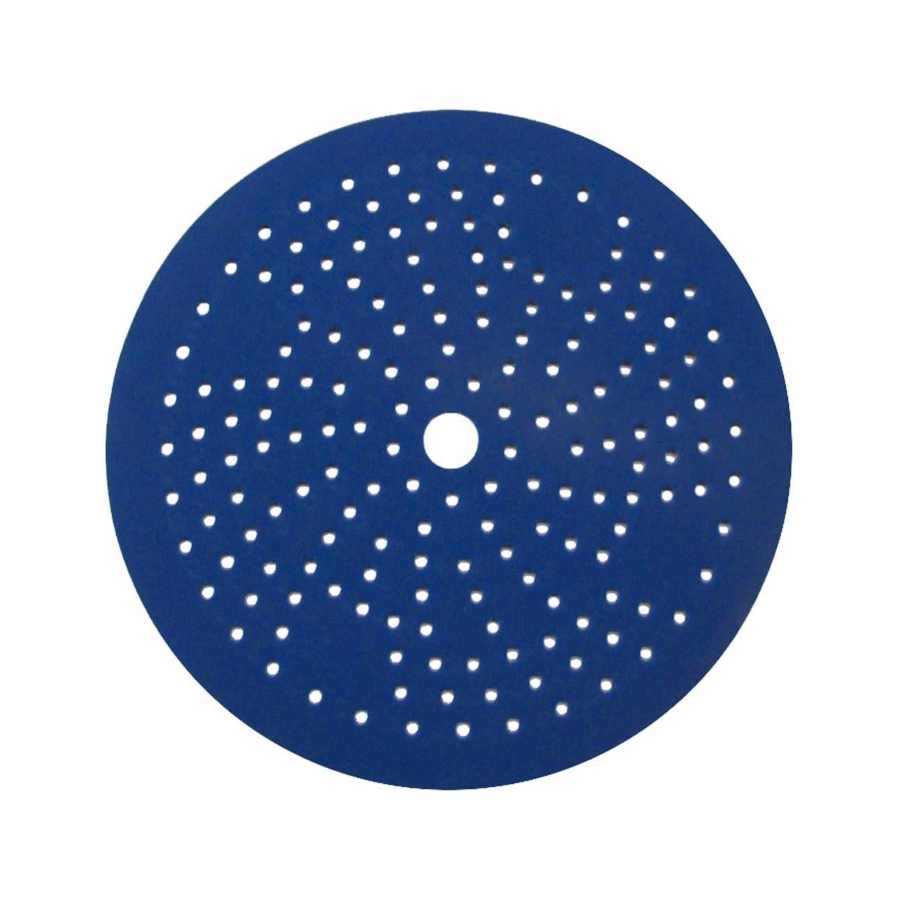 Disco abrasivo grana 240 | Leroy Merlin