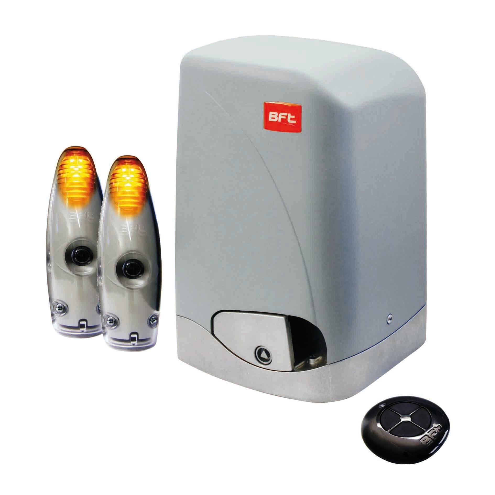 MAYFABD Climatizzatore da Parete per Auto Condizionata per Auto 200 W MAYFABD Climatizzatore da Parete per Auto Condizionata per Auto 200 W