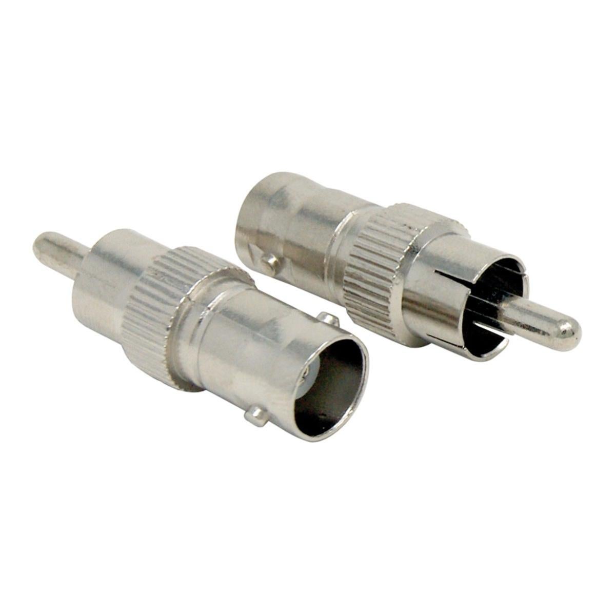 Adattatore rca m/m | Leroy Merlin