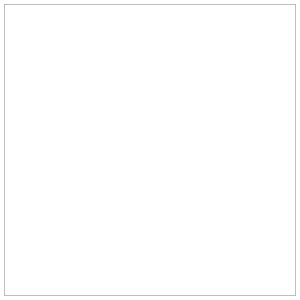Carta Adesiva per Mobili Bianco 30x120 cm Pellicola Adesiva Opaca per  Parete Cucina Porta Finestra Vinile Rivestimento Decorativo (30x120 cm,  Bianco) : : Casa e cucina