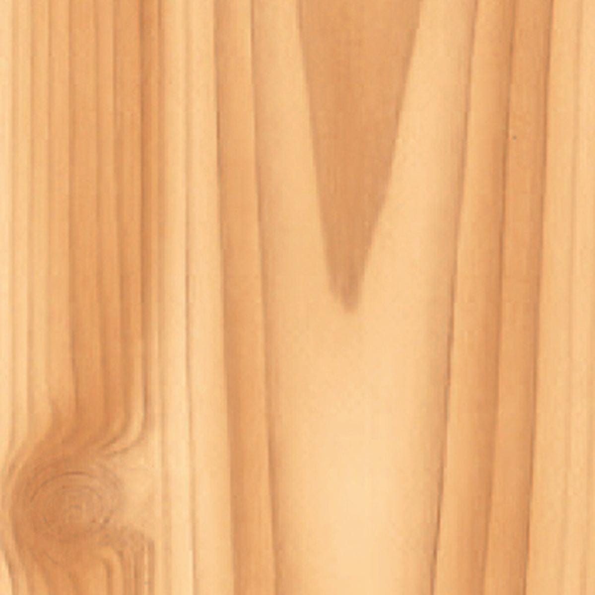 Specchio Milo rettangolare rovere chiaro 42 x 62 cm INSPIRE | Leroy Merlin Specchio Milo rettangolare rovere chiaro 42 x 62 cm INSPIRE | Leroy Merlin