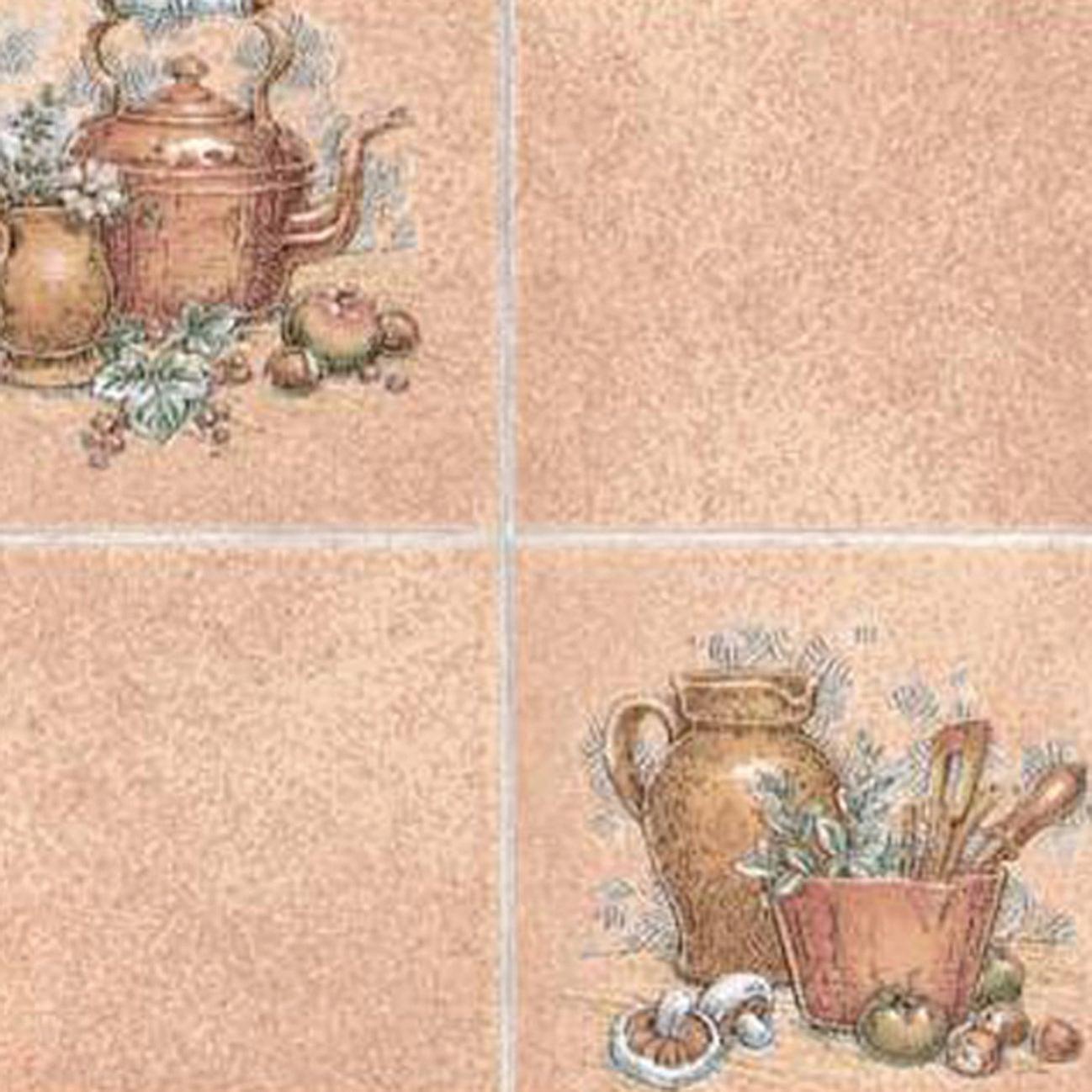 Pastiglie per Bucato Assorbenti Colore Libai - 80 Pezzi - Bianco