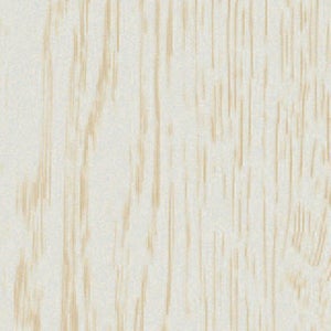 Artesive WD-030 Wengè Scuro larg. 90 cm AL METRO LINEARE - Pellicola  Adesiva effetto legno per interni