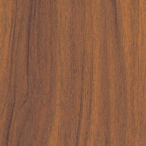 Pellicola Adesiva Frassino Naturale larg. 122 cm AL METRO LINEARE effetto  legno