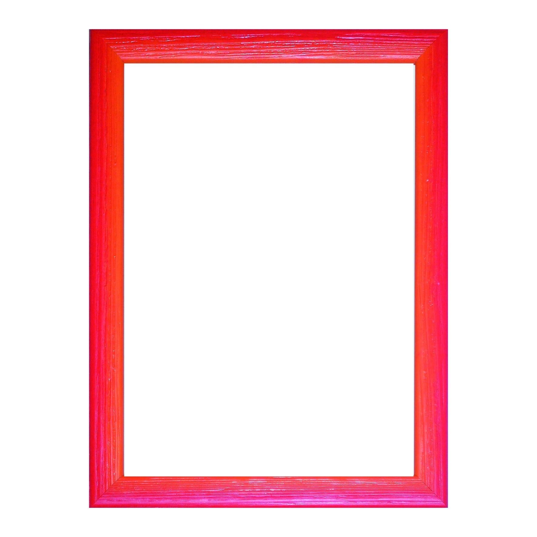 Deisy Dee Coprisedia Impermeabili Per Sala Da Pranzo Parson | Set Da 4 | Colore Arancione Opaco | Adatti A Bambini - 2