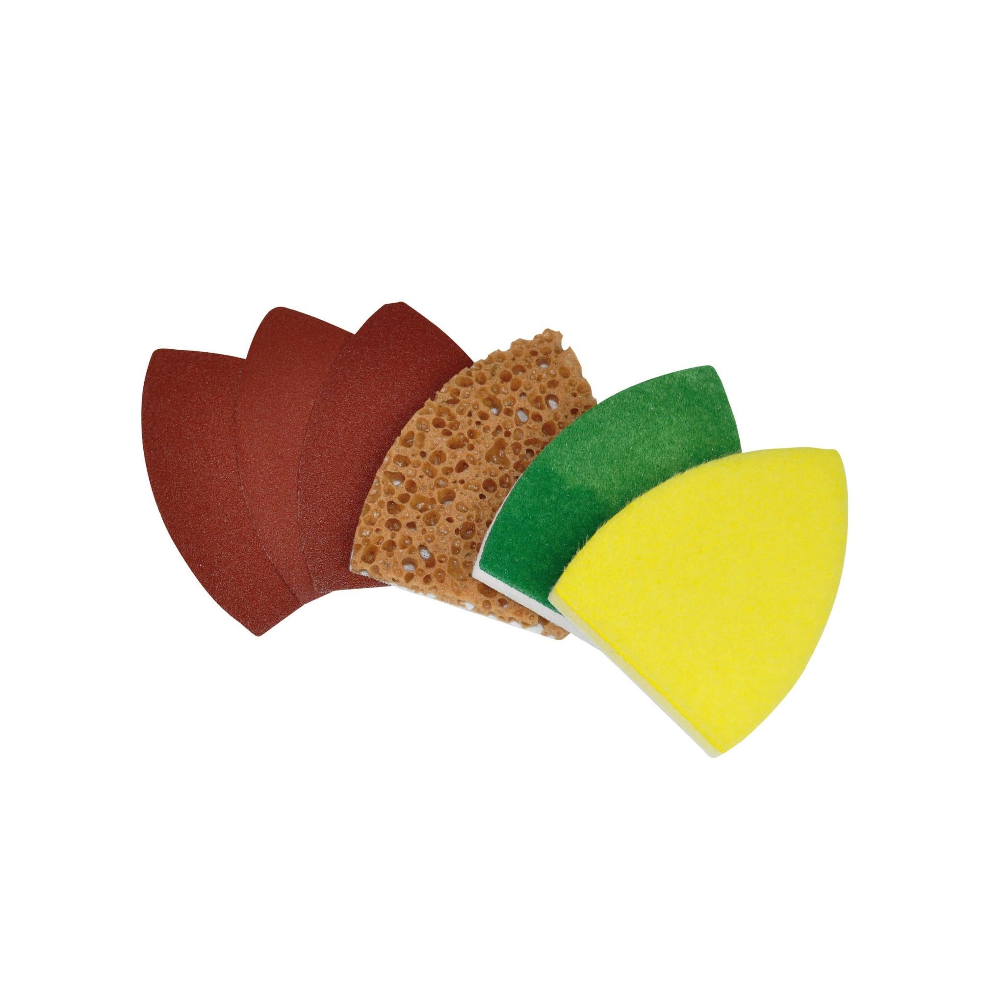 ADESIVI PER CAMPER Ci Riviera 55i In Set Completo Come In Foto EUR 150 - Foto 3