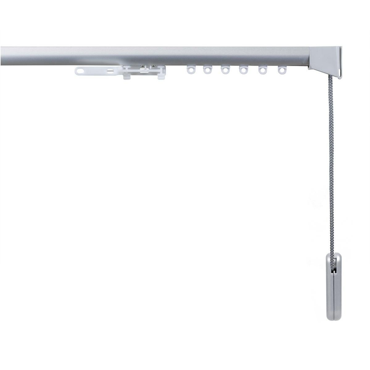 10153 G LGB Binario interrotto, dritto 150 mm 1 pz. 4011525101536