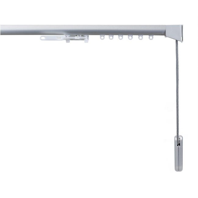 10153 G LGB Binario interrotto, dritto 150 mm 1 pz. 4011525101536 10153 G LGB Binario interrotto, dritto 150 mm 1 pz. 4011525101536