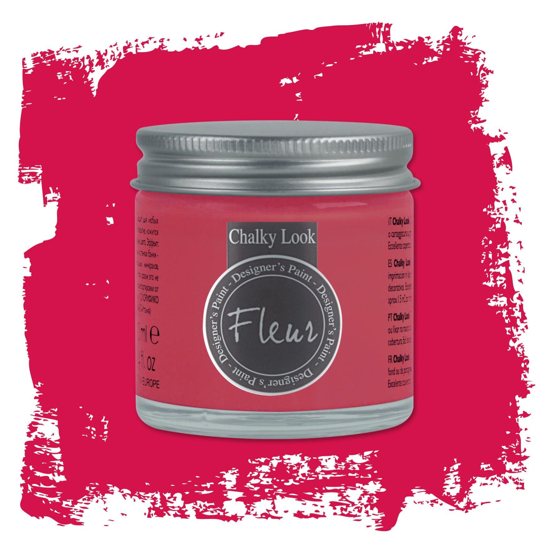 Appetitissime Stop Spill Galaxy Coperchio Antigoccia In Silicone Rosso 30 Cm – Adatto A Microonde E Lavastoviglie
