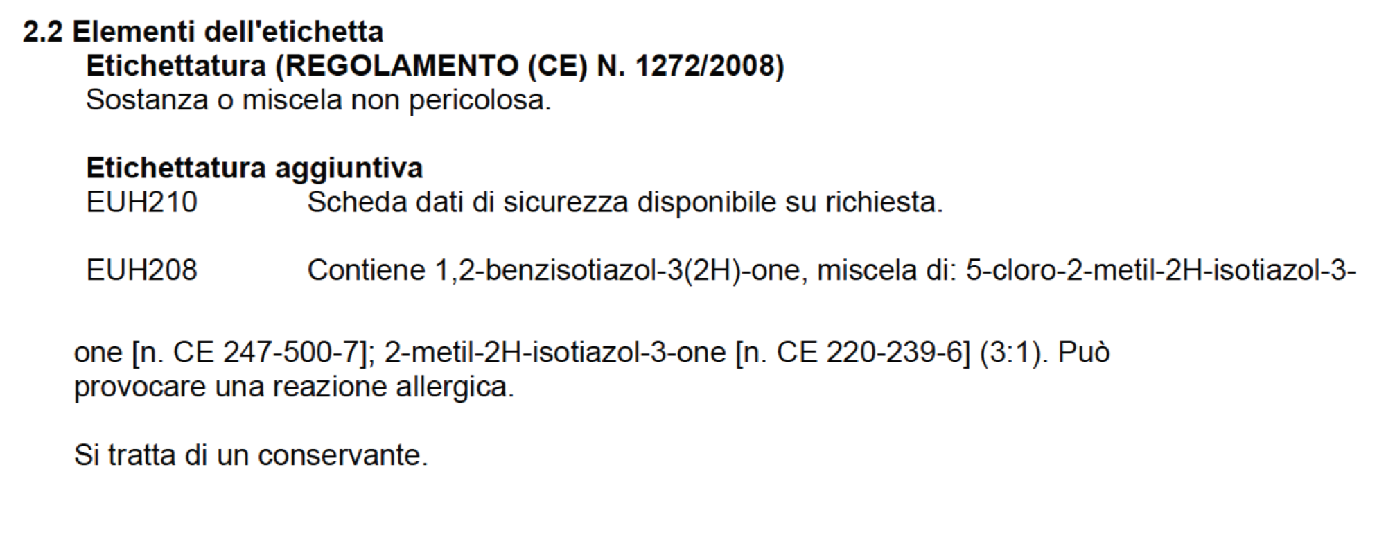 Aguaplast Rapid Fill Stucco In Pasta 1kg | Riparazione Muri Effetto Intonaco | Essicazione Rapida - Grigio - Foto 4