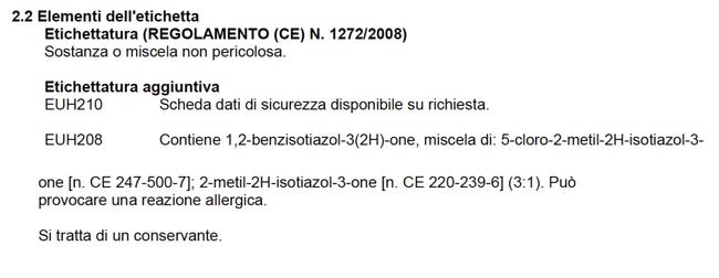 Aguaplast Rapid Fill Stucco In Pasta 1kg | Riparazione Muri Effetto Intonaco | Essicazione Rapida - Grigio - Foto 4
