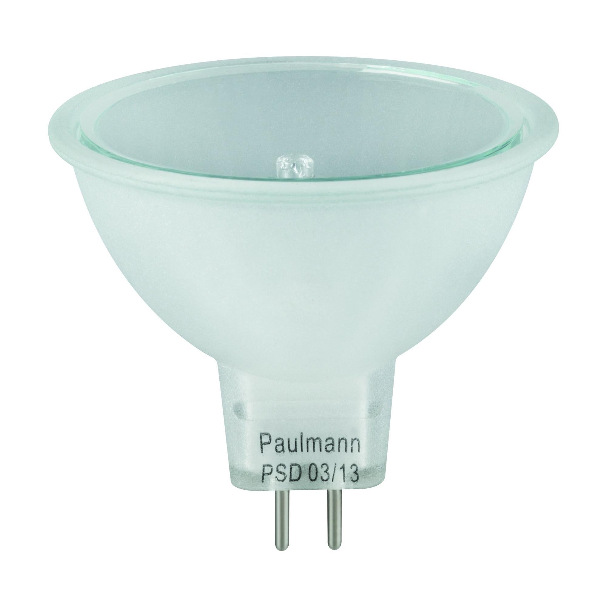 Lampadine Alogene MR11  Confezione Da 12 , Lampadina Alogena GU4 12V 20w Lampadina Dimmerabile Mr11 Gu4 Con Copertura In Vetro Per Plafoniera Lampada Alogena A 2 Pin Luce Bianca Calda 2700k 78128831