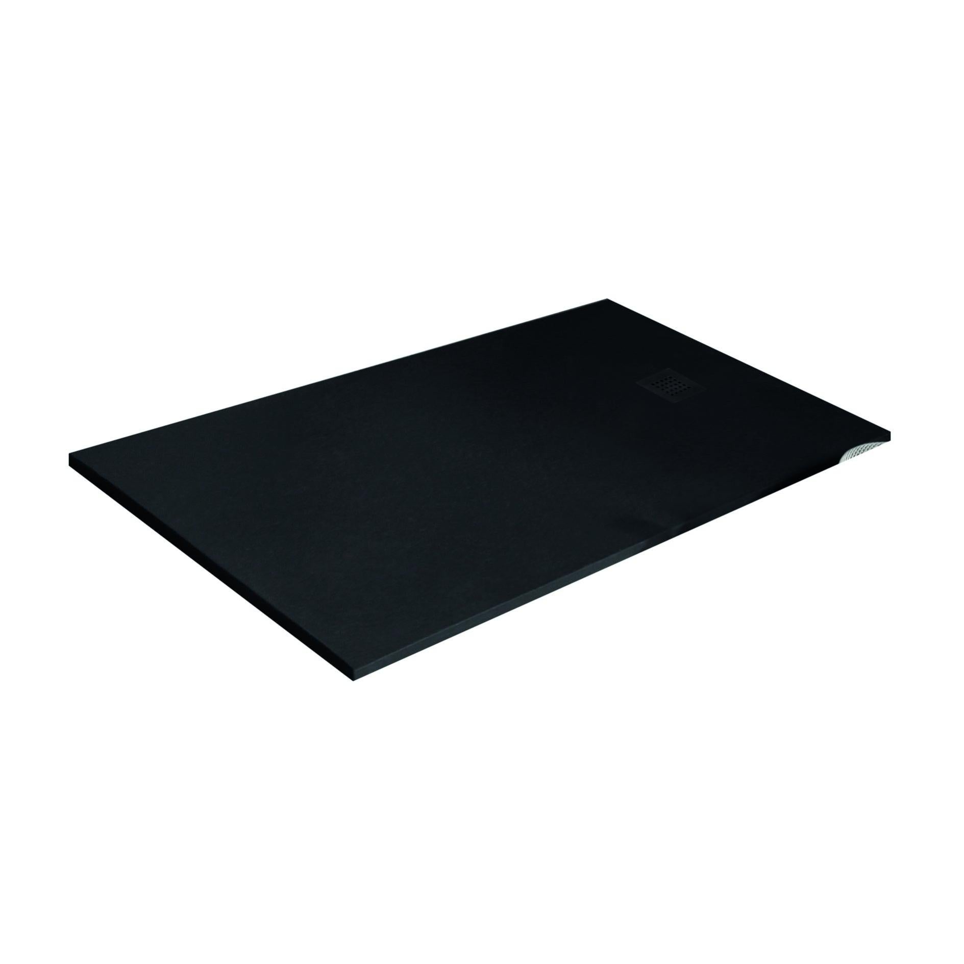 Milisten Anello Di Montaggio Pickup Humbucker Nero In - Foto 6