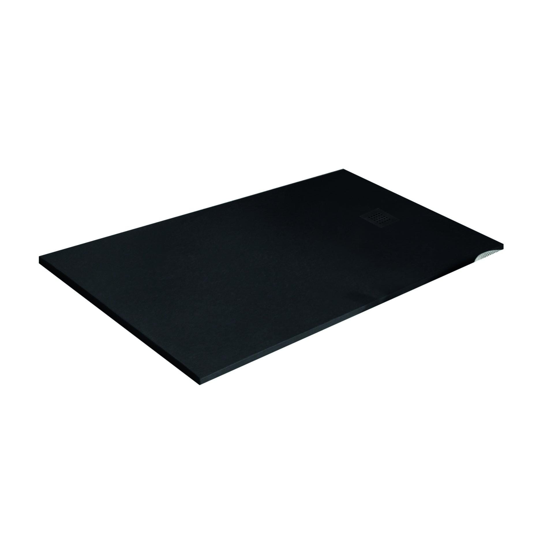 Milisten Anello Di Montaggio Pickup Humbucker Nero In - Foto 6