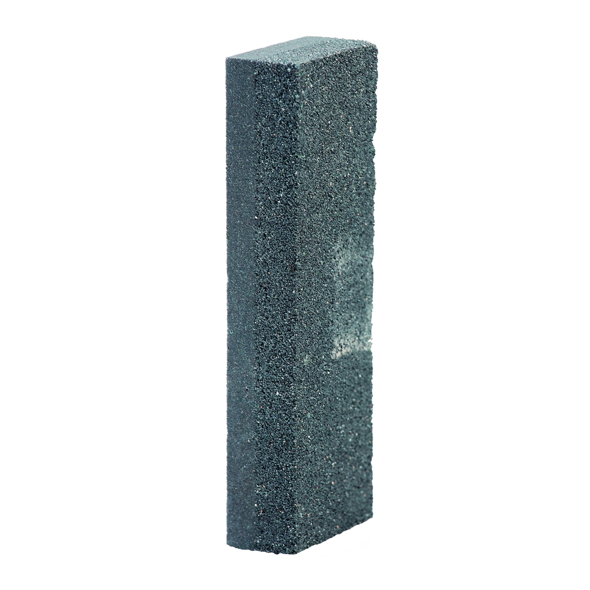 Carta Abrasiva In Rotoli 115mm X 25m - Grana 400 Per Legno, Metallo, Vernice, Levigatura A Secco/Umido - Foto 4