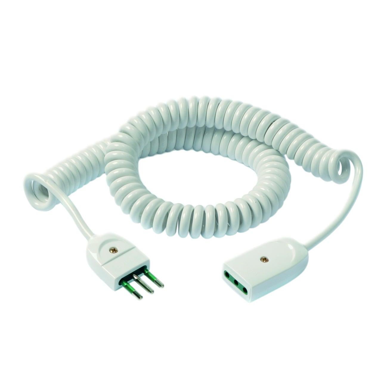 Rllonge Stnley 10 mètres H05VV - F 3 x 1... | HBM Mchines