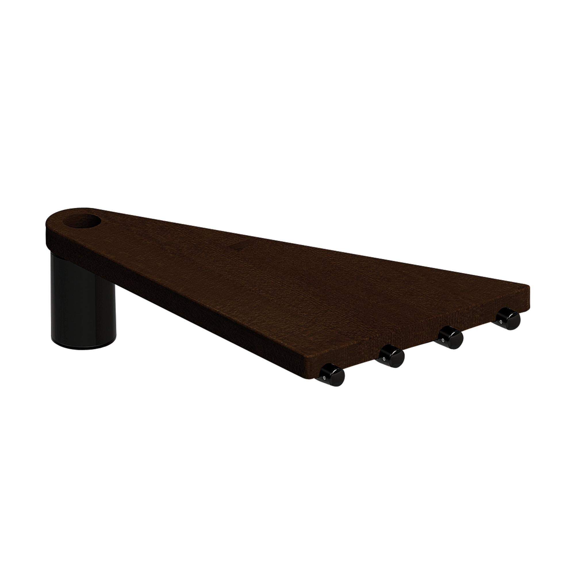 frusta-in-legno | La Storia Viva