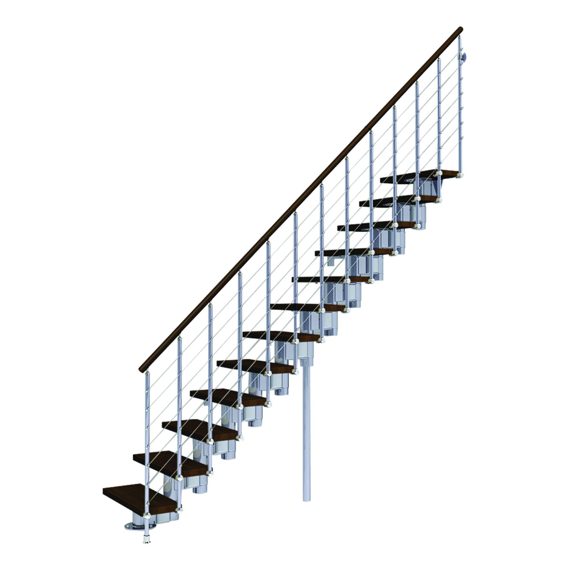 Stuoia per raschiare la ghiaia - Stuoia antiscivolo su rotolo - Antracite - Larghezza 180 cm Stuoia per raschiare la ghiaia - Stuoia antiscivolo su rotolo - Antracite - Larghezza 180 cm