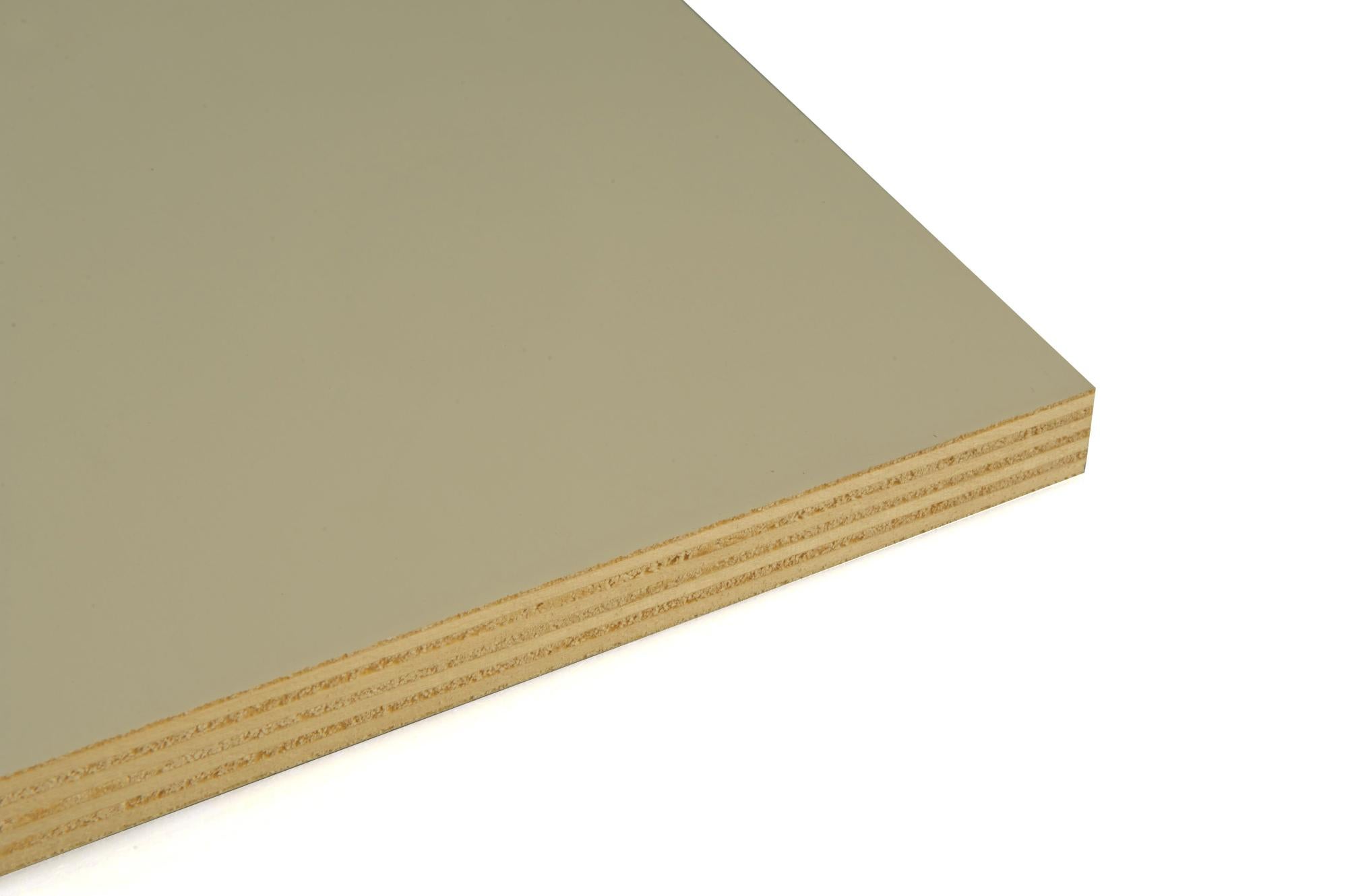 Cerchio Per Crostata In Acciaio Inossidabile - H 2 Cm - 12 Cm - Gobel - Meilleur Du Chef - Foto 5