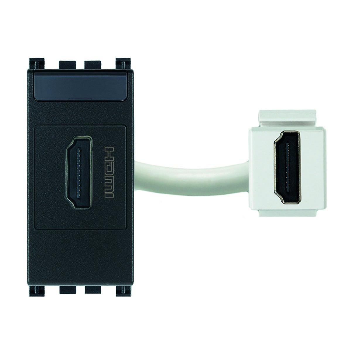 CONNETTORE PORTA HDMI A SALDARE PER XBOX ONE SLIM / ONE S RICAMBIO PRESA SOCKET - Compatibile Per Xbox - Ricambi Xbox One / Slim / S / X | Sarno - Foto 9