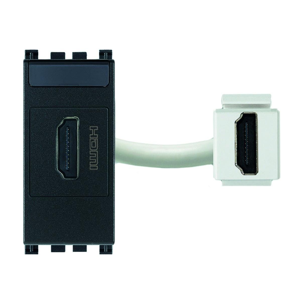 CONNETTORE PORTA HDMI A SALDARE PER XBOX ONE SLIM / ONE S RICAMBIO PRESA SOCKET - Compatibile Per Xbox - Ricambi Xbox One / Slim / S / X | Sarno - Foto 9