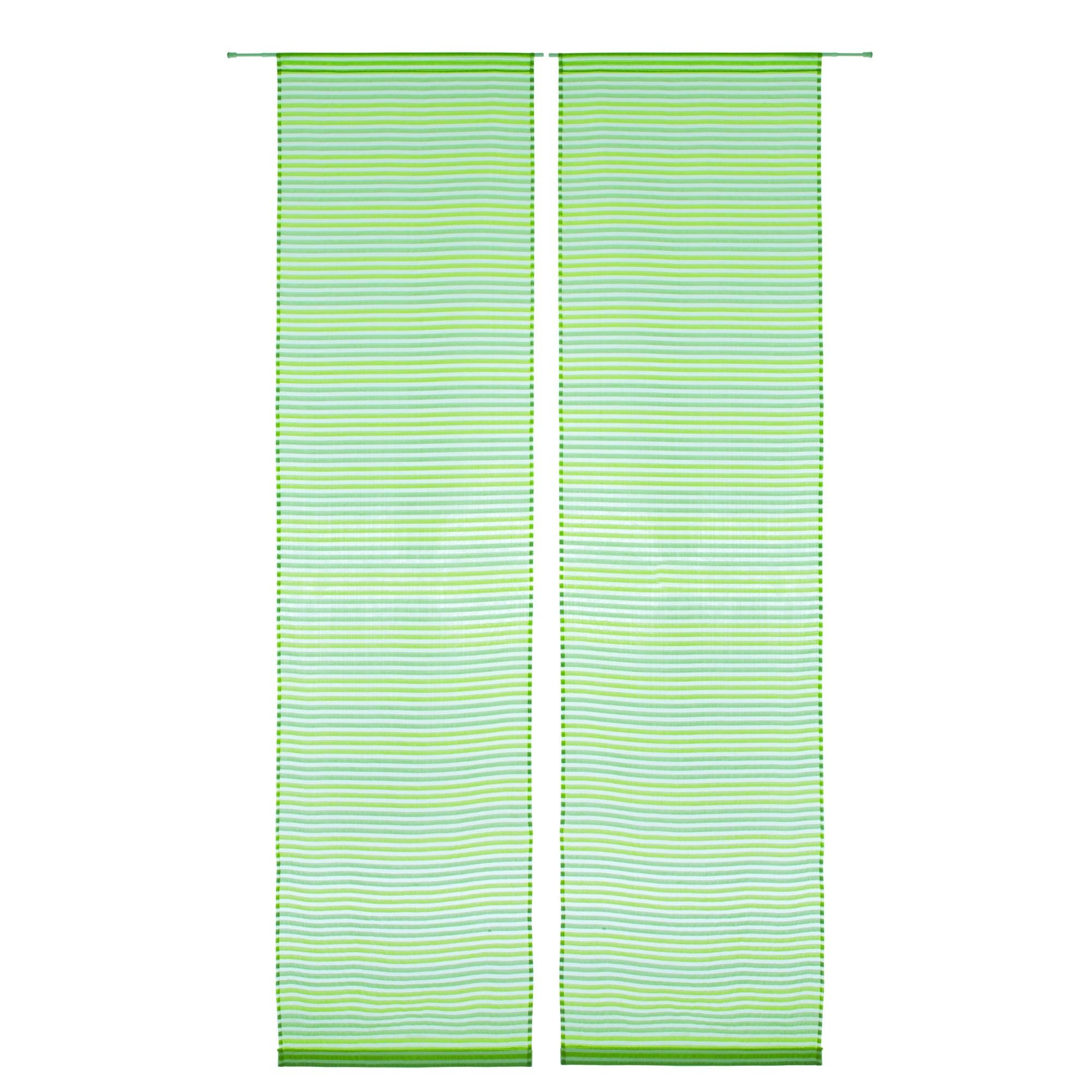 Tenda Filtrante Costarica Verde Fettuccia Con Passanti Nascosti 140x290 Cm 82288669 Tenda Filtrante Costarica Verde Fettuccia Con Passanti Nascosti 140x290 Cm 82288669