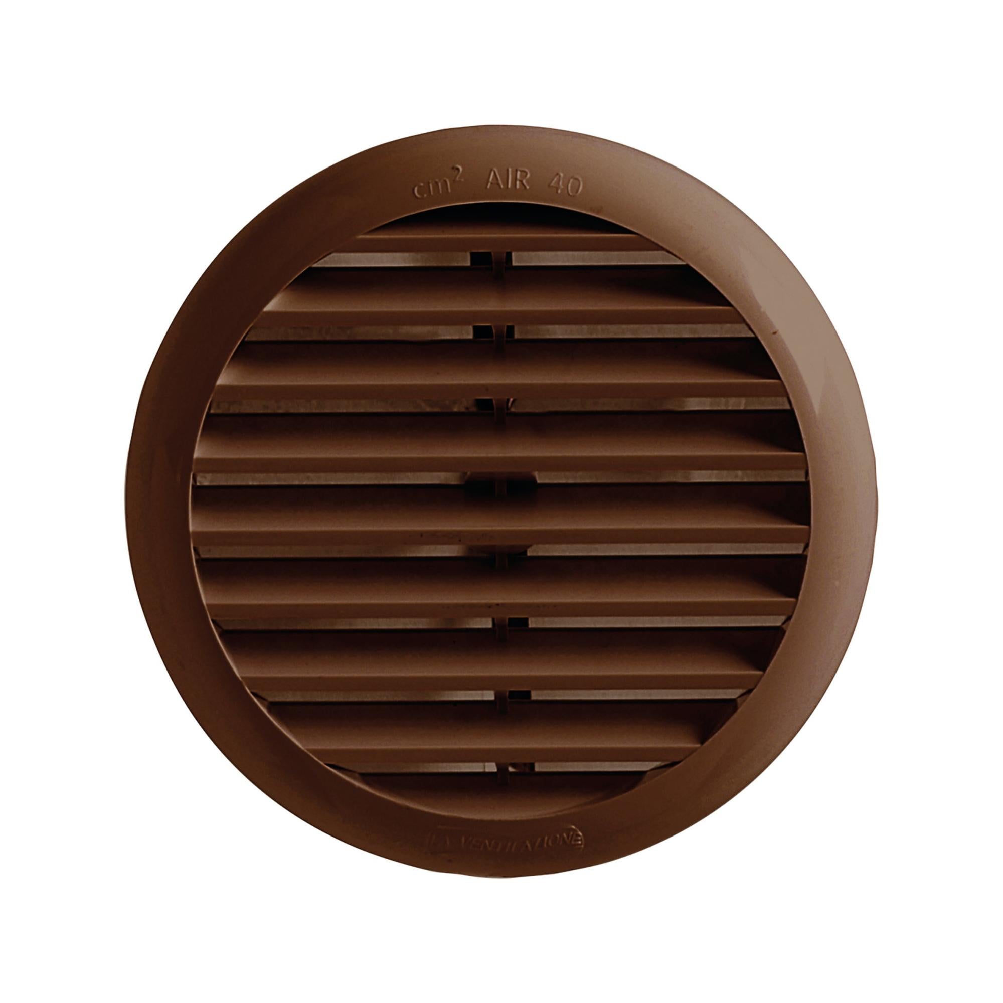 Griglie ventilazione camper | Migliori Offerte Online