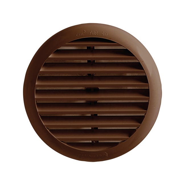 Griglie ventilazione camper | Migliori Offerte Online Griglie ventilazione camper | Migliori Offerte Online