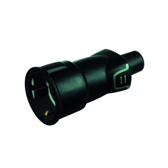 goeldo hwl6 N Cordiera, 6 Corde, nickel goeldo hwl6 N Cordiera, 6 Corde, nickel
