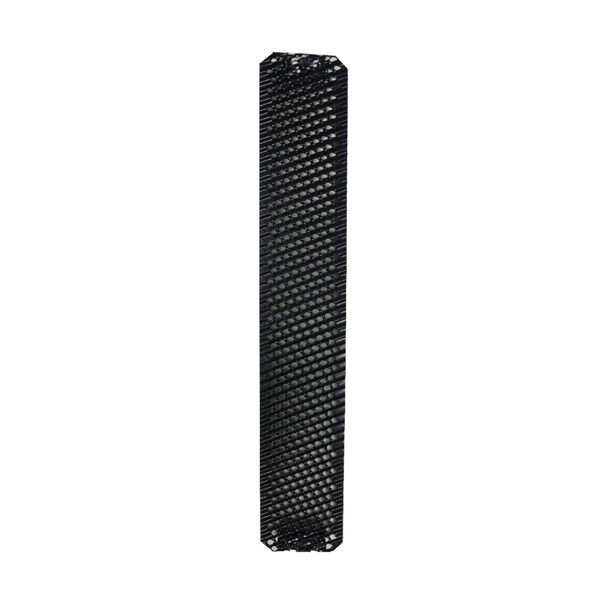 Asta Interna Per Decespugliatore Multifunzione – Diametro 9.8 Mm X 76 Cm - Foto 5