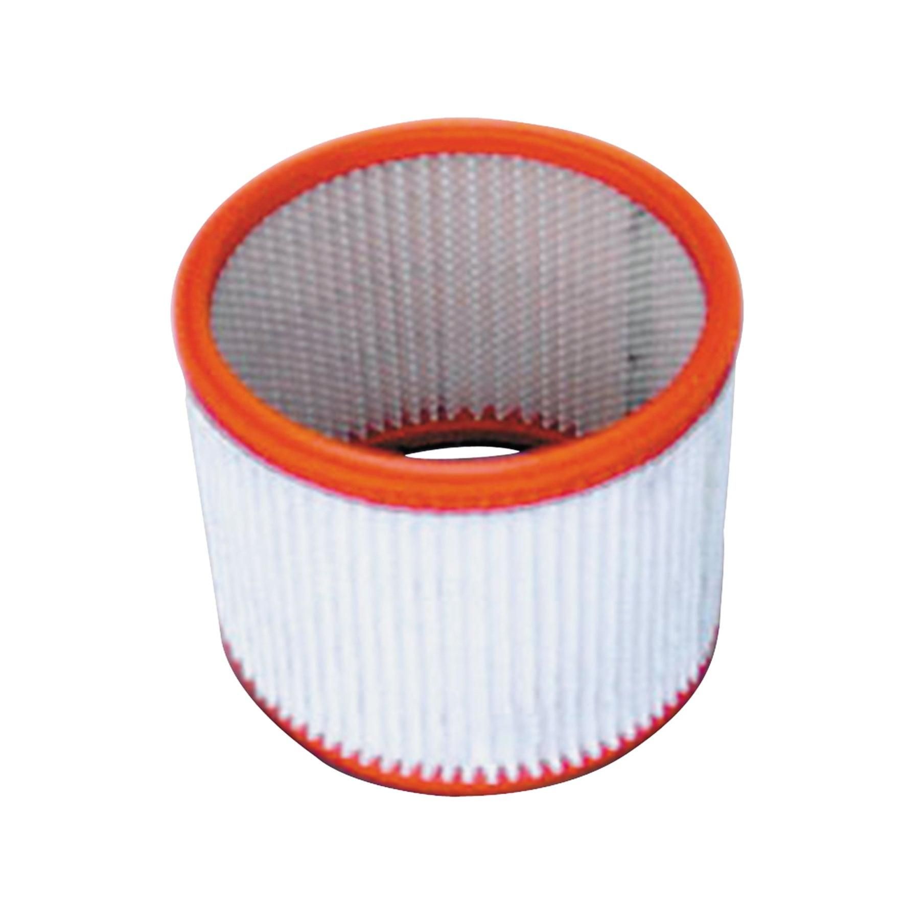 Honeywell CP170-hep - Filtro HEPA per modello HA170E Honeywell CP170-hep - Filtro HEPA per modello HA170E