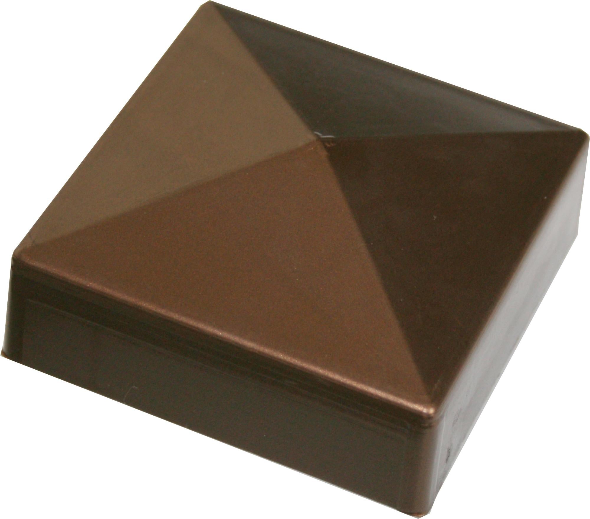 Yamazaki 5281 TOWER Porta Carta Igienica Con Rotelle, Nero, Acciaio, Minimalista, 23.5 X 23.5 X 43 Cm