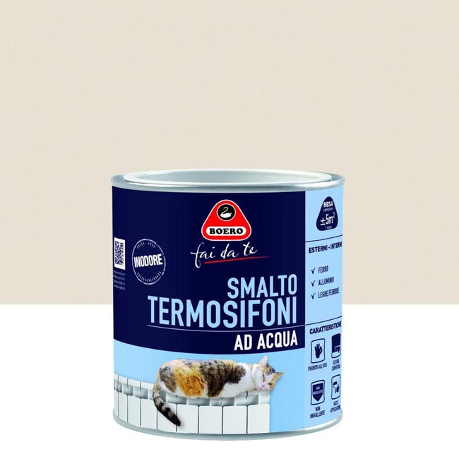 Appendino Gancio Per Termosifone Radiatore Termoarredo Blu 4 Pezzi Appendino Gancio Per Termosifone Radiatore Termoarredo Blu 4 Pezzi