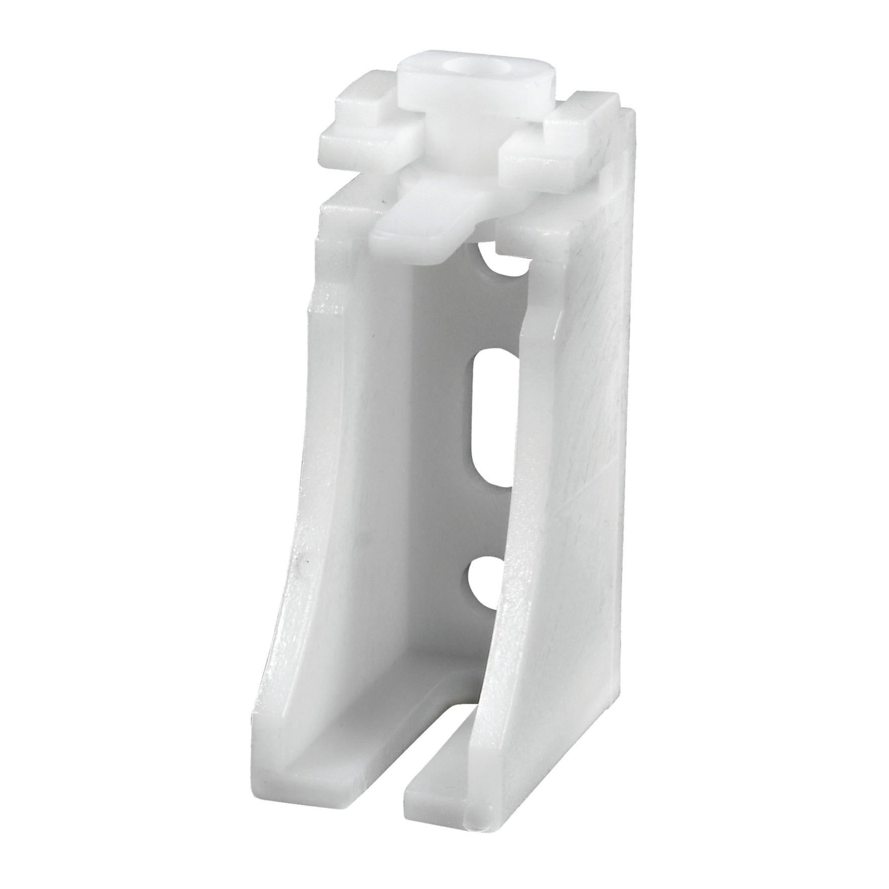 Supporto Per Fanale Posteriore Bici | RAVEMEN ABM07 | Compatibile Con Modelli TR E CL - Foto 11