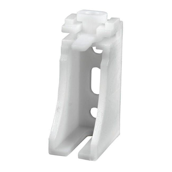 Supporto Per Fanale Posteriore Bici | RAVEMEN ABM07 | Compatibile Con Modelli TR E CL - Foto 11