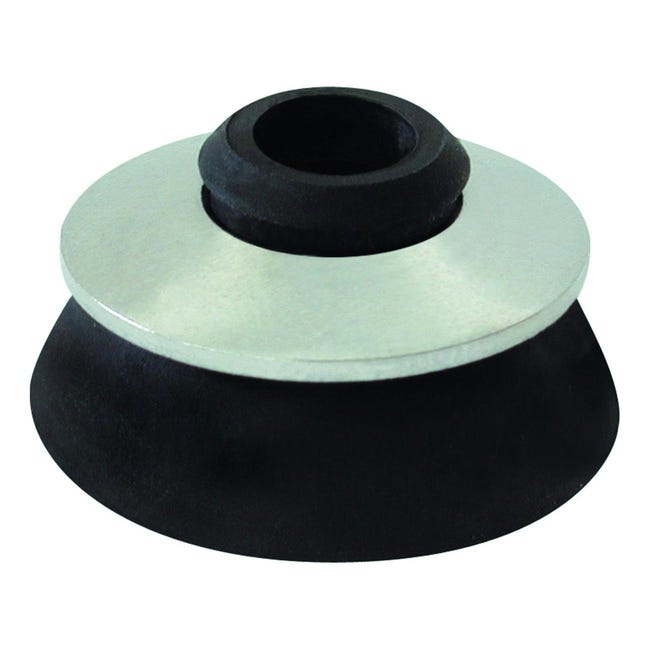 Guarnizione Ricambio Per Tubo Monoparete Inox Dm 80 Mm > 3 Pezzi - Foto 5