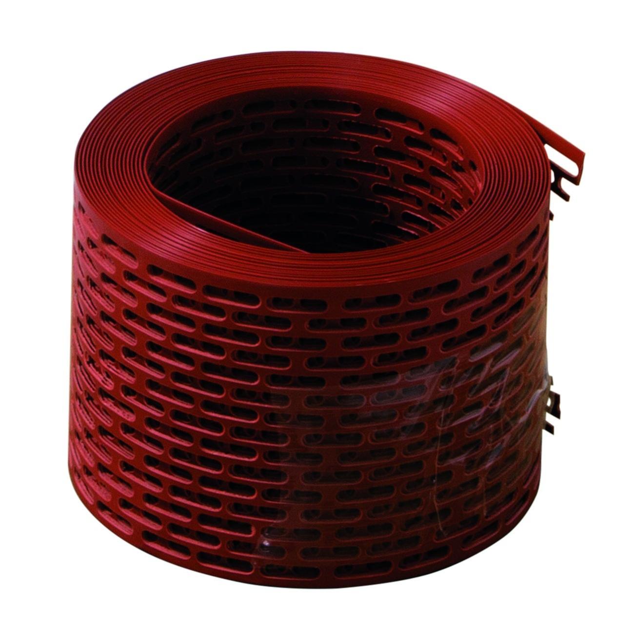 Rete di protezione x 500 cm x 100 mm x Ø 500 cm | Leroy Merlin