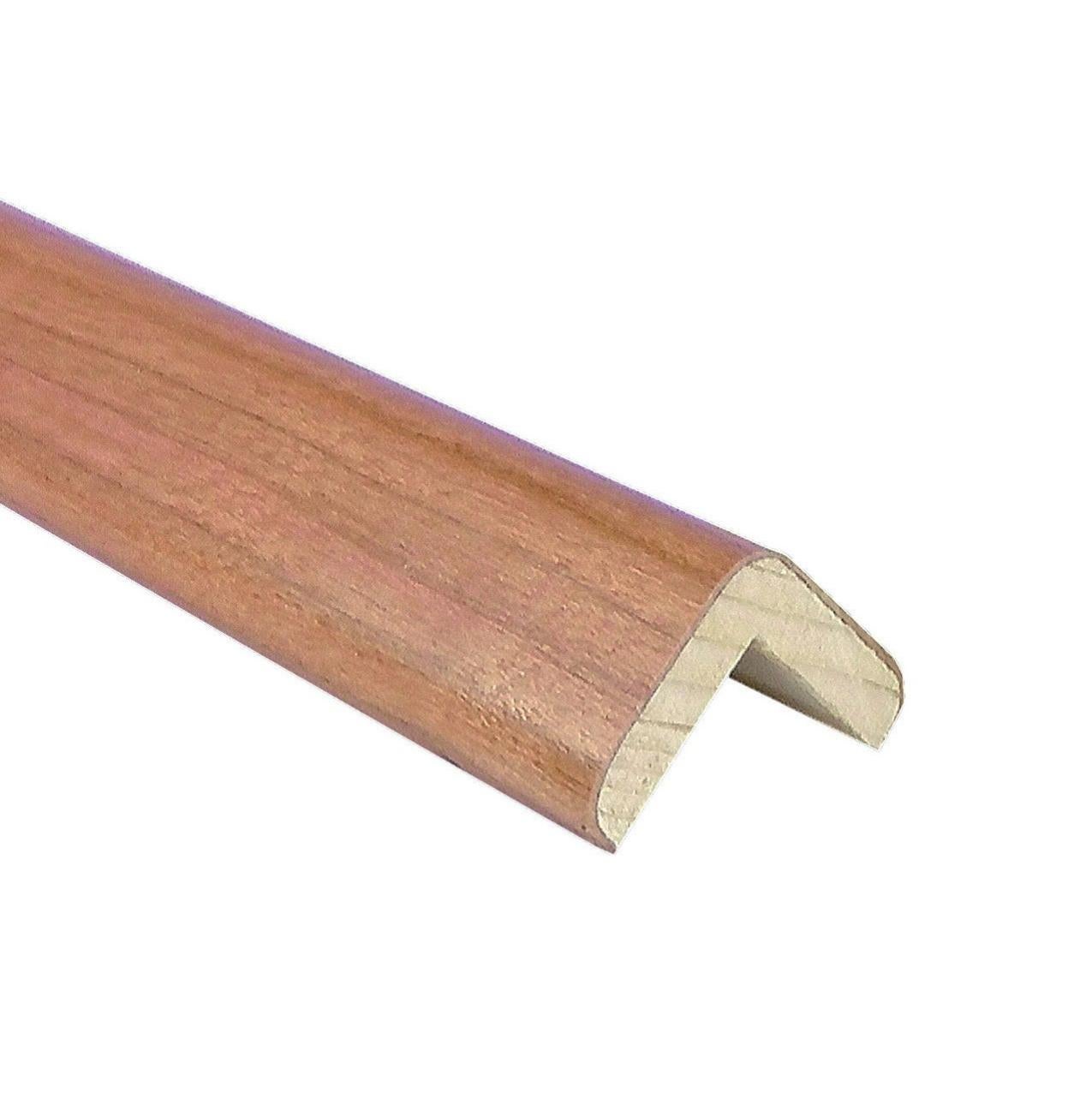 CERA STIK NOVECENTO - GR 30 CILIEGIO- 12 pezzi