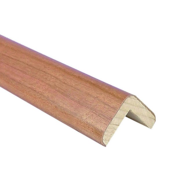 CERA STIK NOVECENTO - GR 30 CILIEGIO- 12 pezzi CERA STIK NOVECENTO - GR 30 CILIEGIO- 12 pezzi