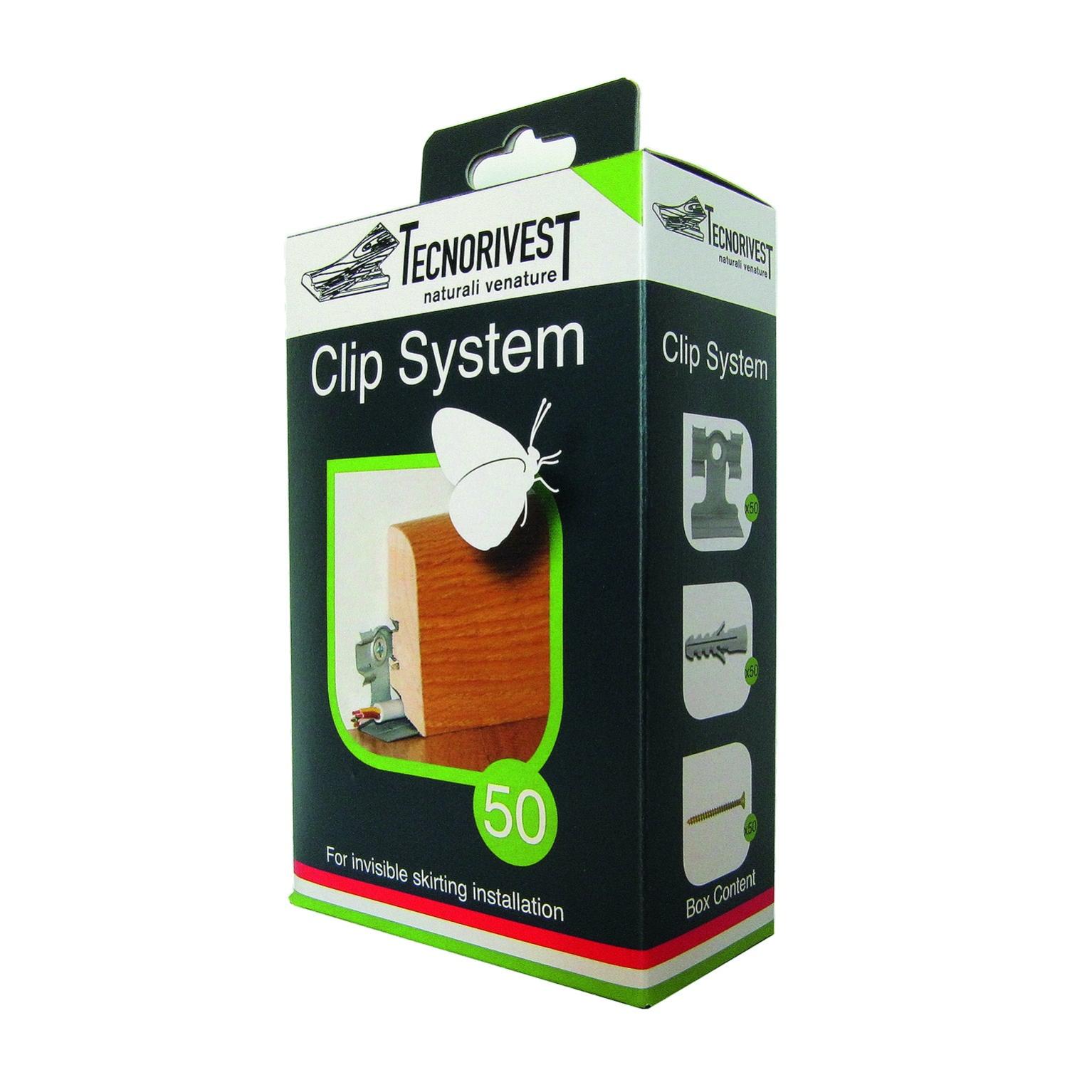 Battiscopa Adesivo In PVC - 10cm X 6m, Venatura Legno Grigio Chiaro - Flessibile, Autoadesivo, Facile Da Installare - Foto 8