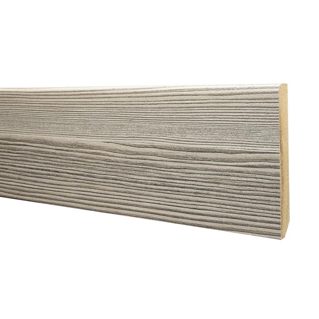 Corda in sisal naturale per tiragraffi per gatti Tiragraffi Decorazione fai da te per giardino e casa 3000x0,8 cm | Leroy Merlin Corda in sisal naturale per tiragraffi per gatti Tiragraffi Decorazione fai da te per giardino e casa 3000x0,8 cm | Leroy Merlin
