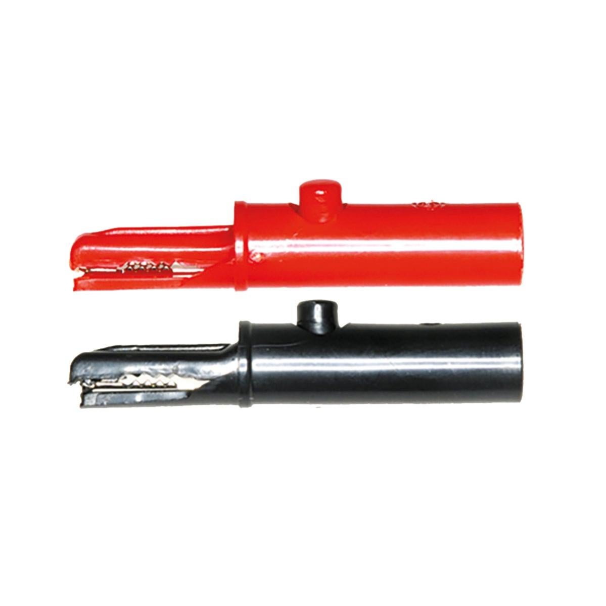 Terminale a crimpare LEXMAN MDD1.25-250 | Leroy Merlin