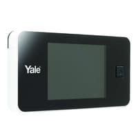 Spioncino Elettronico Yale | Confronta Prezzi
