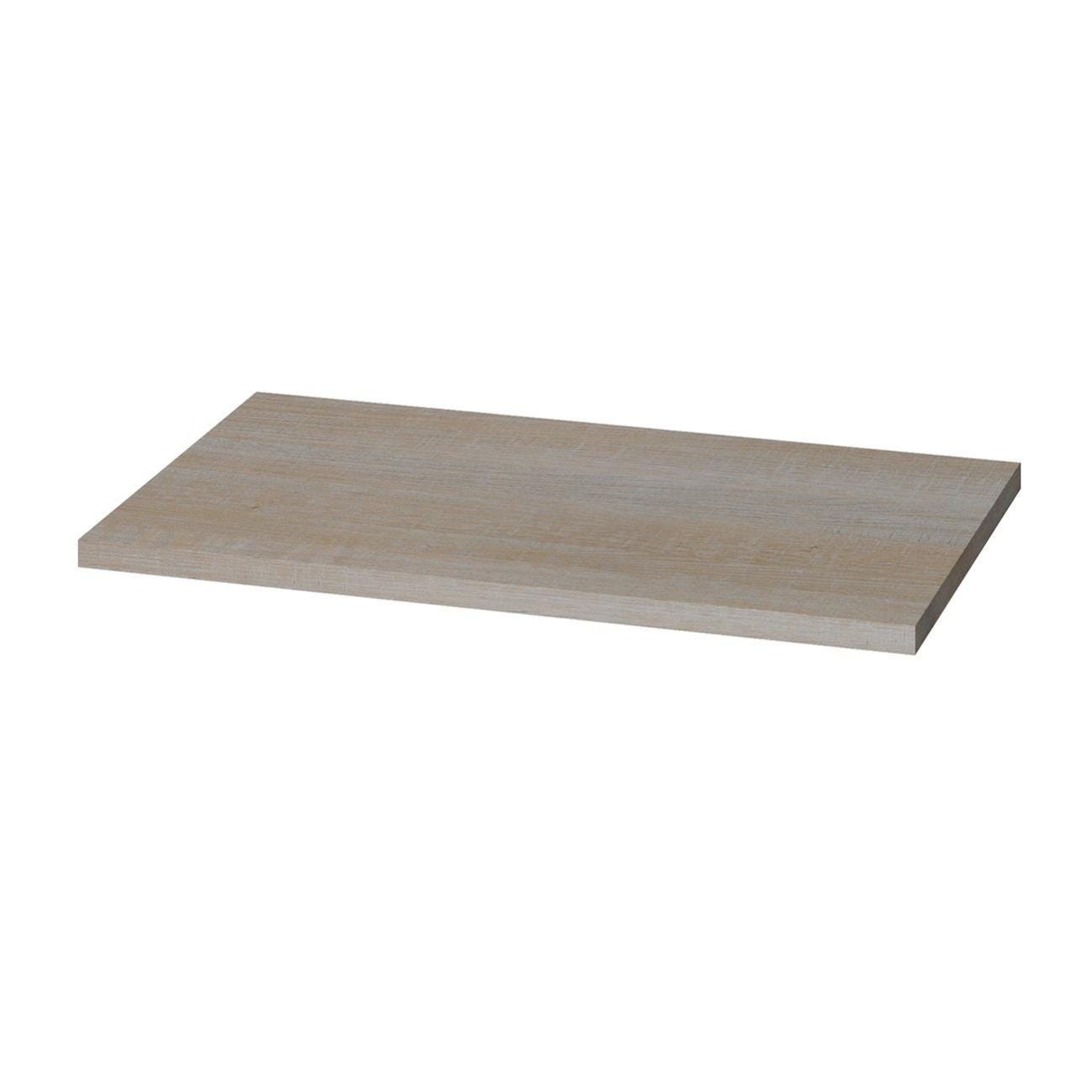 Metabo 628908000 Ripiano Polistirolo (L x L) 373 mm x 260 mm Metabo 628908000 Ripiano Polistirolo (L x L) 373 mm x 260 mm