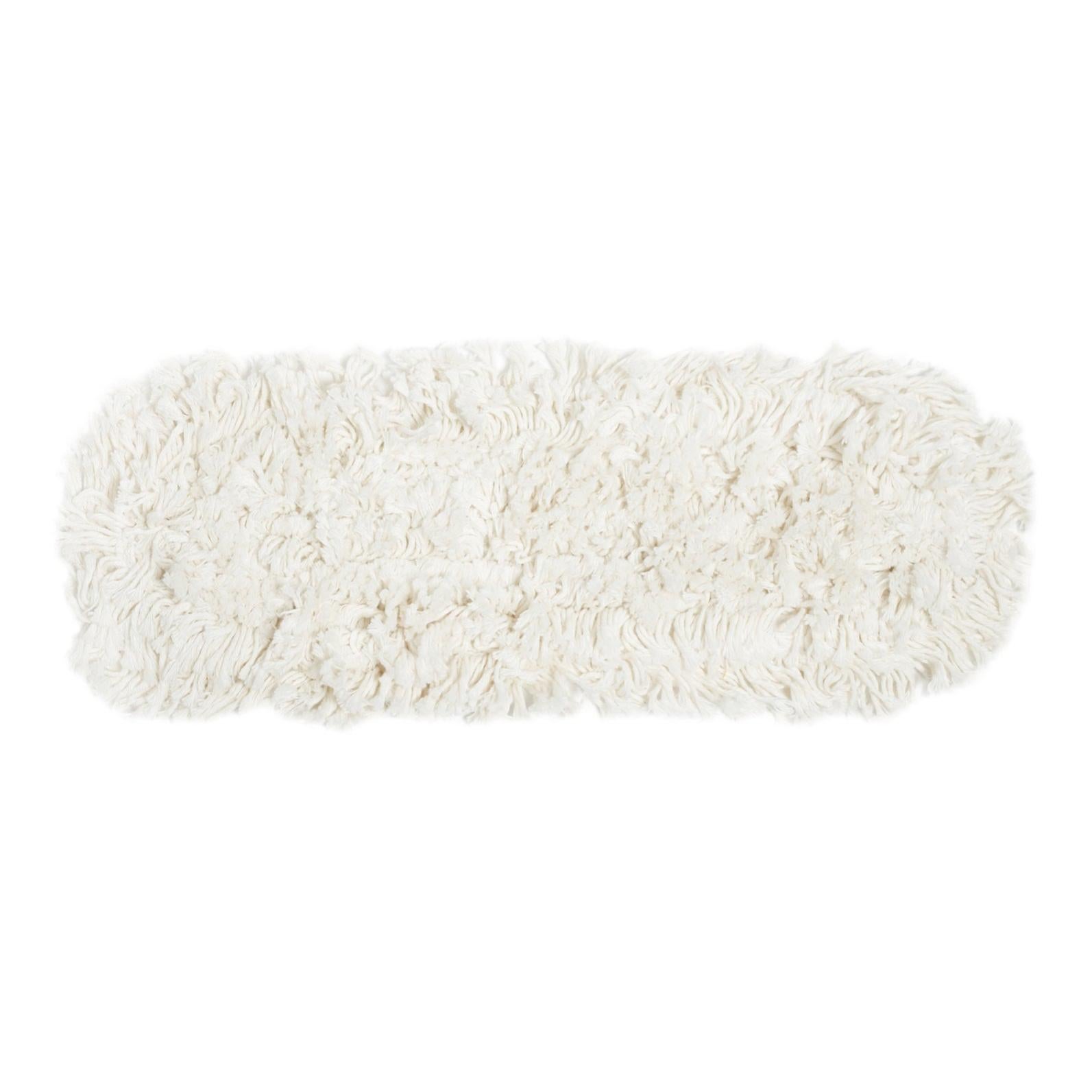 MOP COTONE RICAMBIO - CMC Company Srl - Foto 4