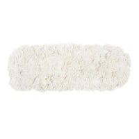 MOP COTONE RICAMBIO - CMC Company Srl - Foto 4