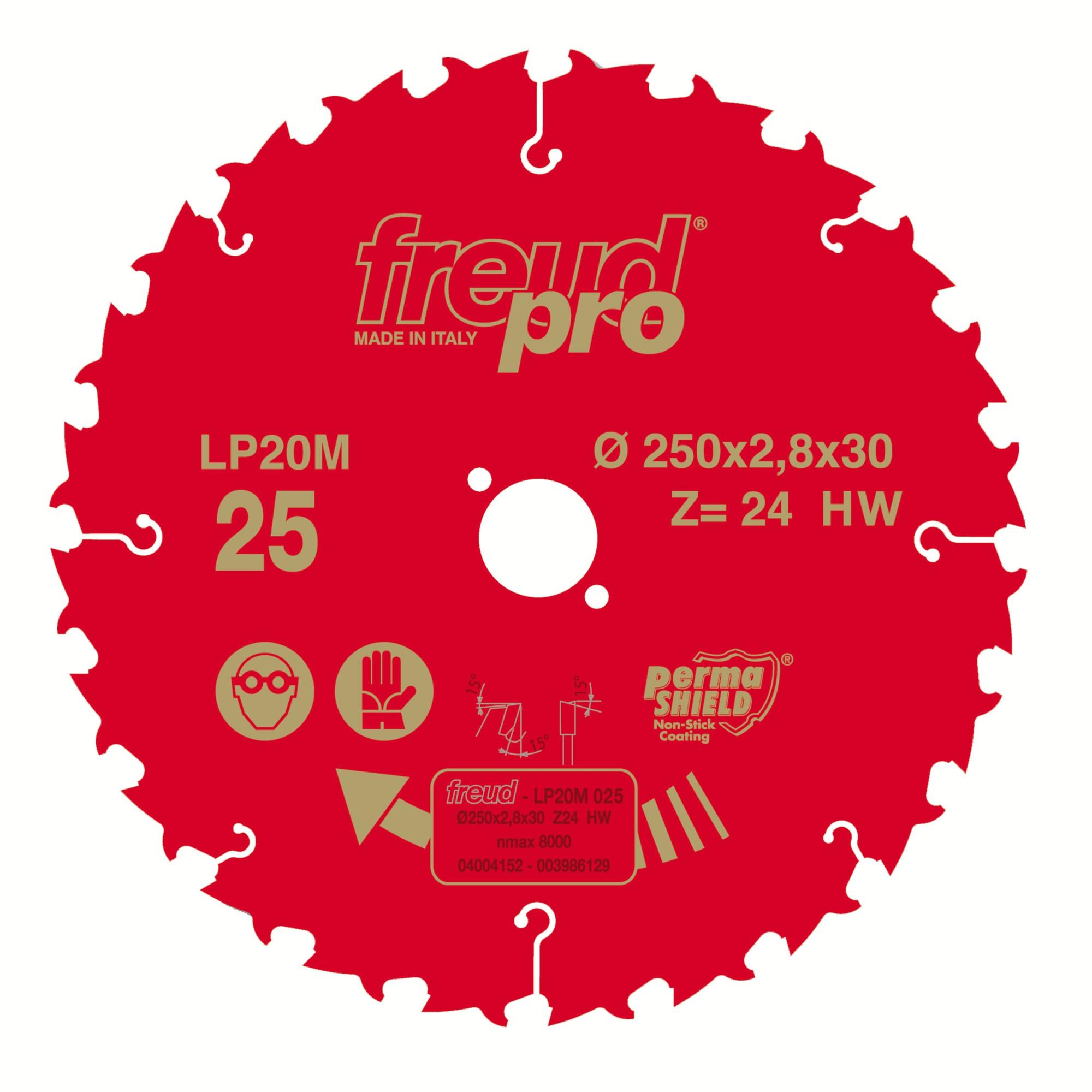 Acquista 5 Pz/set Serie RA A Bassa Velocità In Acciaio Al Carburo Di Tungsteno Frese Da Taglio Dentali Strumenti Per Lucidatura Per Dentisti In Italia A Partire Da 13 - Foto 8